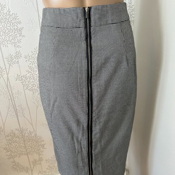 Zara Size XS - Picture 2 of 3